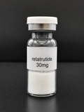 RETATRUTIDE 30mg