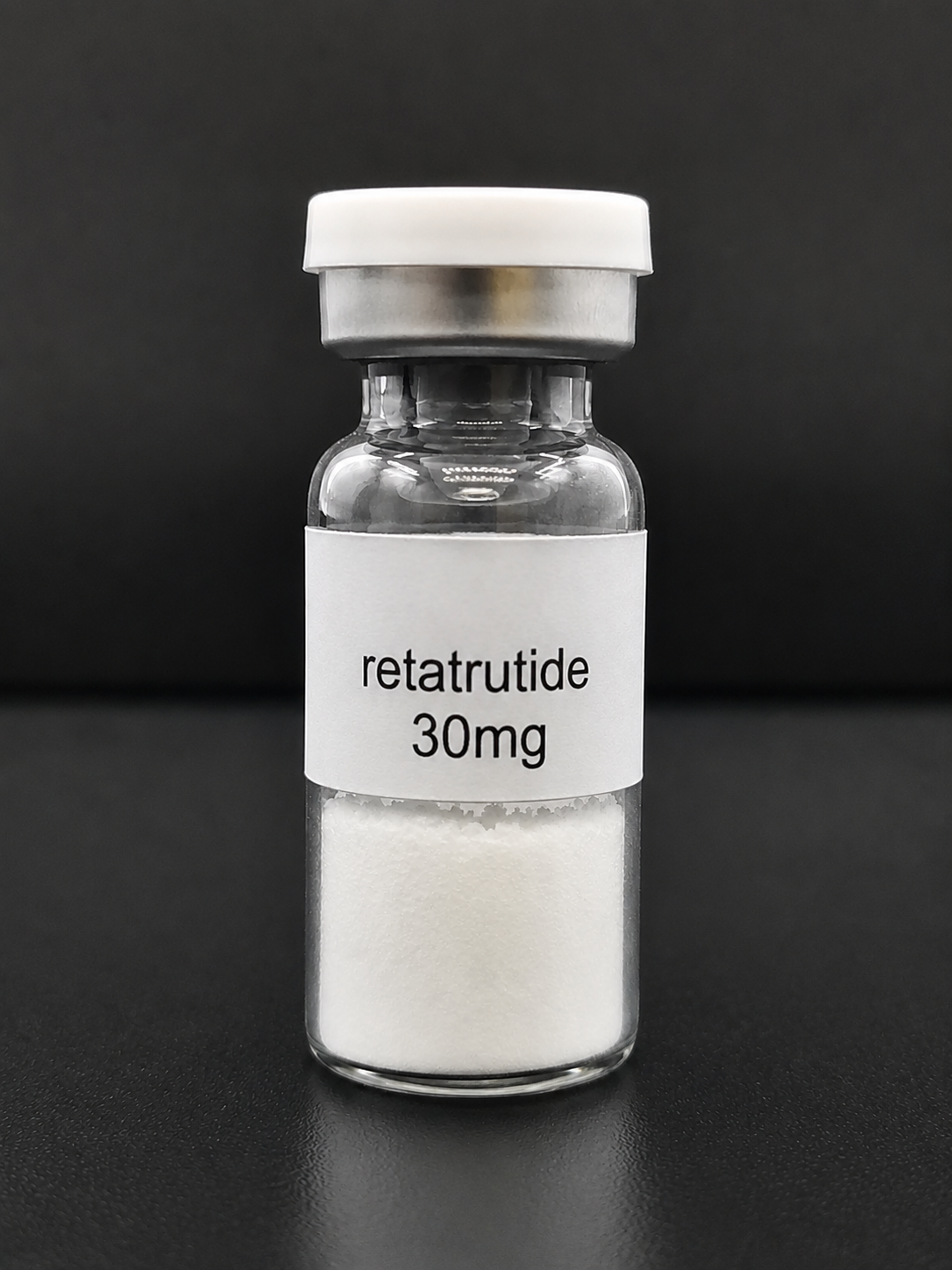 RETATRUTIDE 30mg