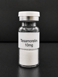 Tesa10mg