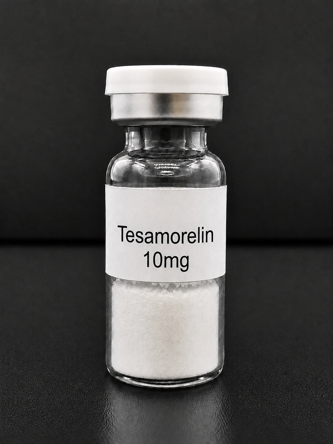 Tesa10mg
