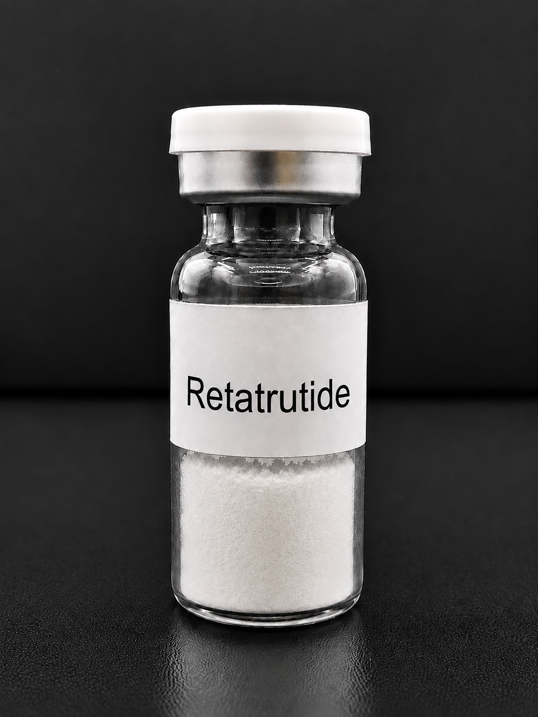 RETA