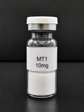 MT-1 10mg
