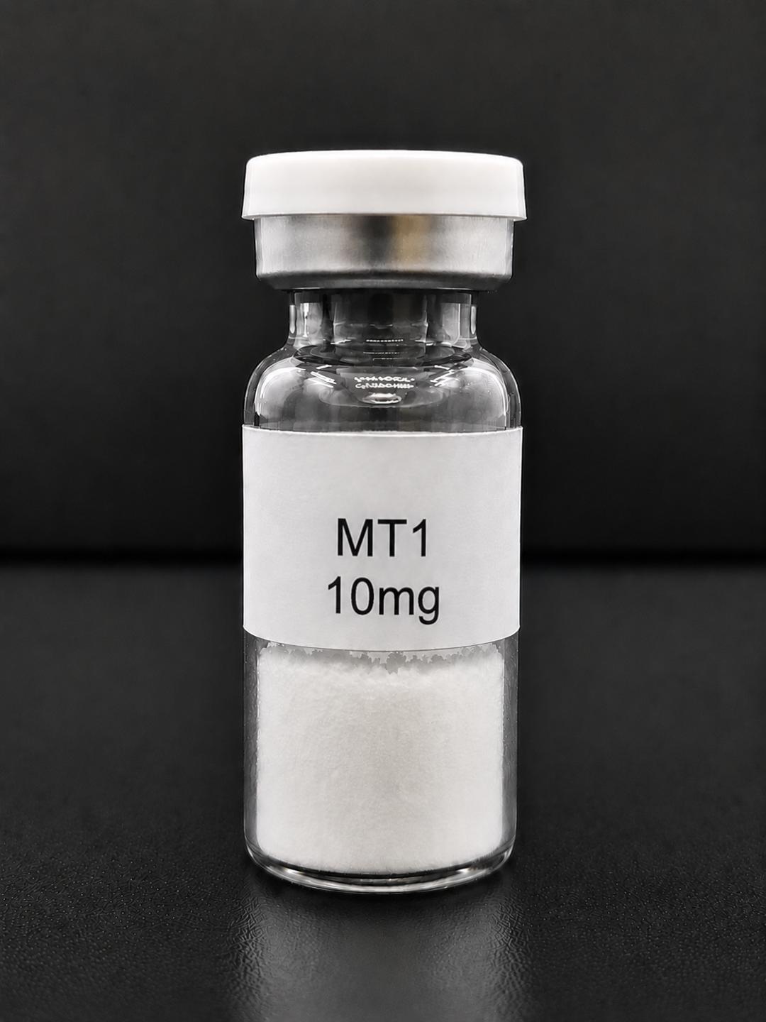 MT-1 10mg