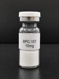 BPC-157 10mg