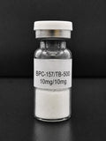 BPC-157/TB500 10mg/10mg