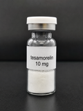 TESAMORELIN 10mg