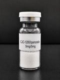 CJC-1295/IPAMORELIN (NO DAC) 5mg/5mg