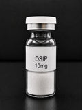 DSIP 10mg