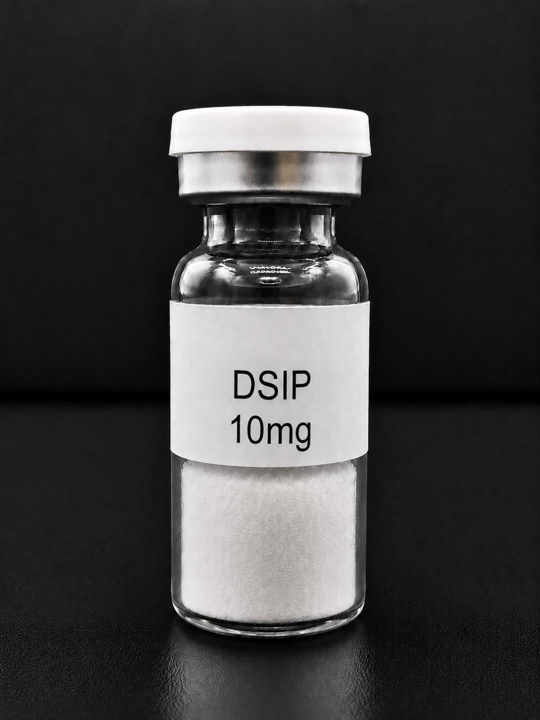 DSIP 10mg