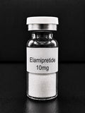 ELAM (SS) 10mg