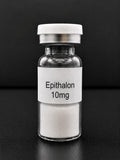 EPITHALON 10mg