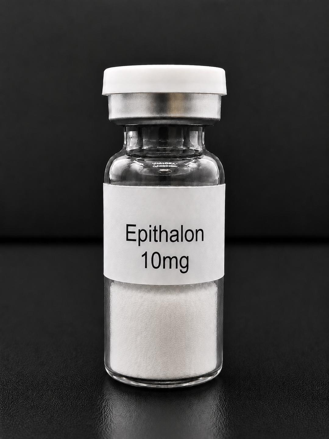 EPITHALON 10mg