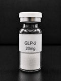 GLP-2TZ