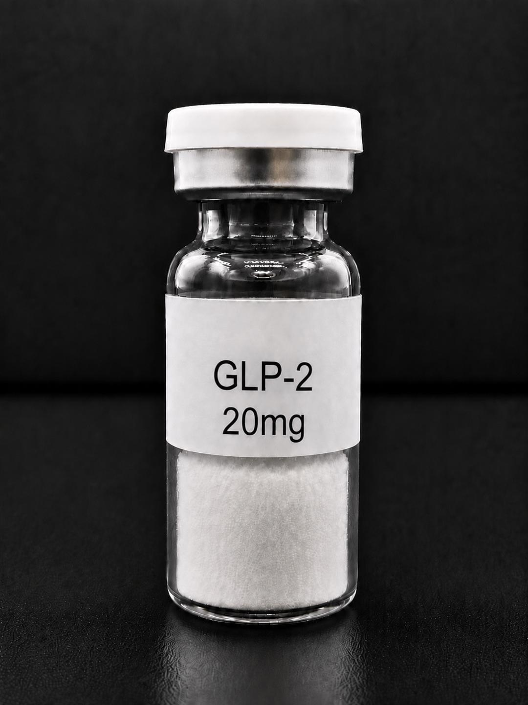 GLP-2TZ
