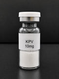 KPV 10mg