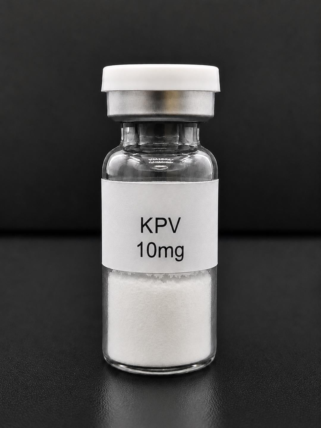 KPV 10mg