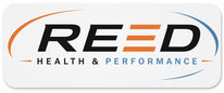 Reed Health &amp; Performance - Home