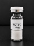 MOTS-C 10mg