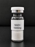 NAD+ 1000mg