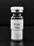 PT141 10mg