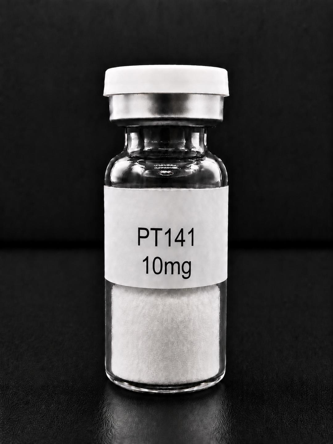PT141 10mg