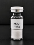 PT-141 10mg