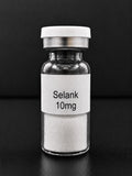 SELANK 10mg
