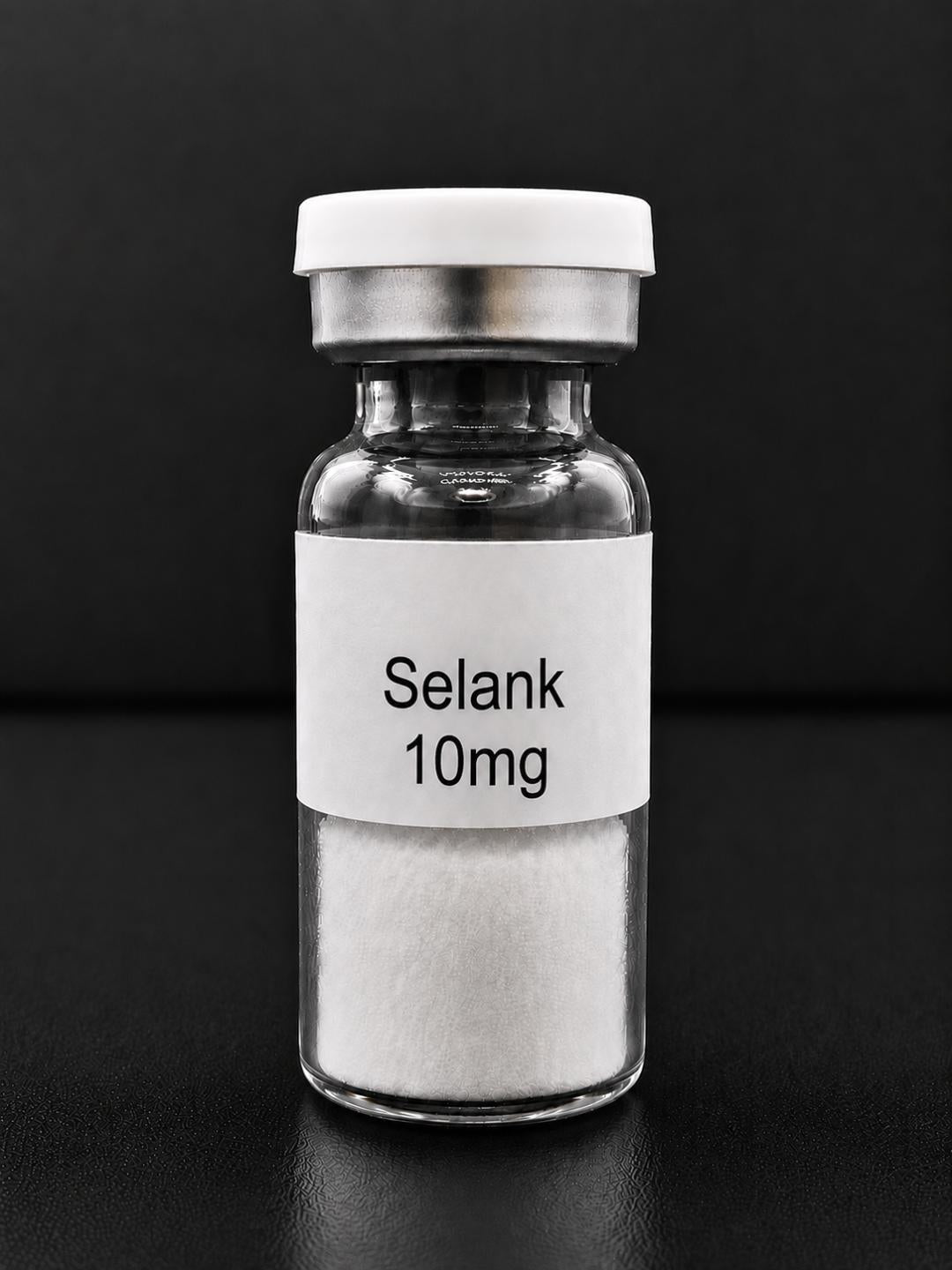 SELANK 10mg
