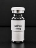SEMAX 10mg
