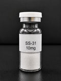 SS-31 10mg