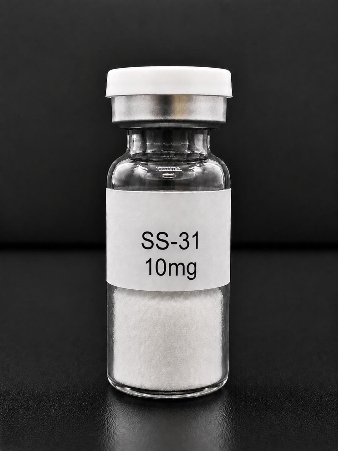 SS-31 10mg