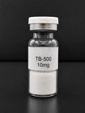 TB500 10mg