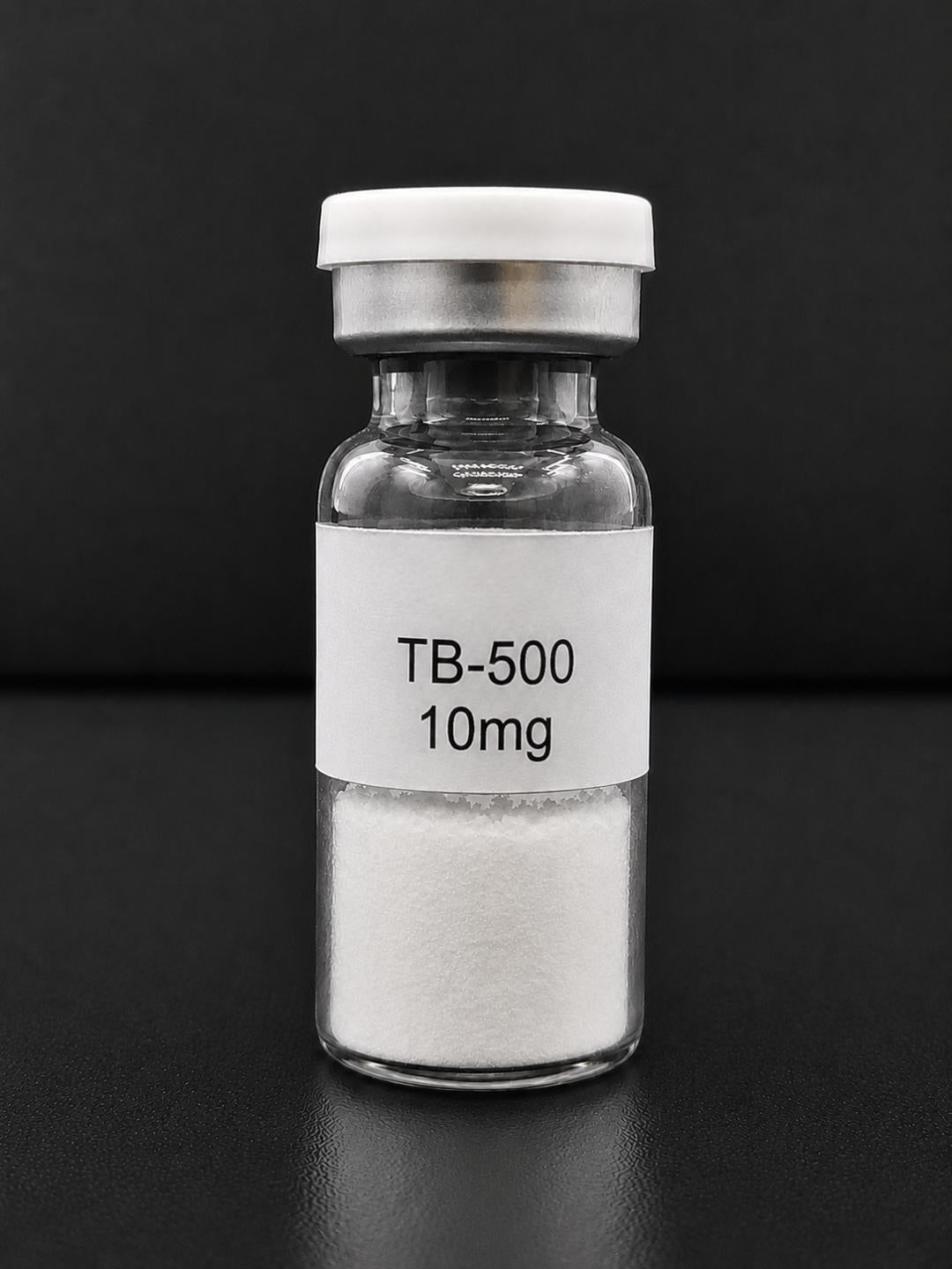 TB500 10mg